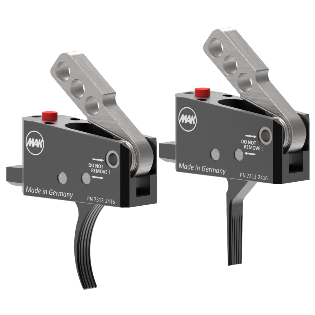 MAKtrigger FX