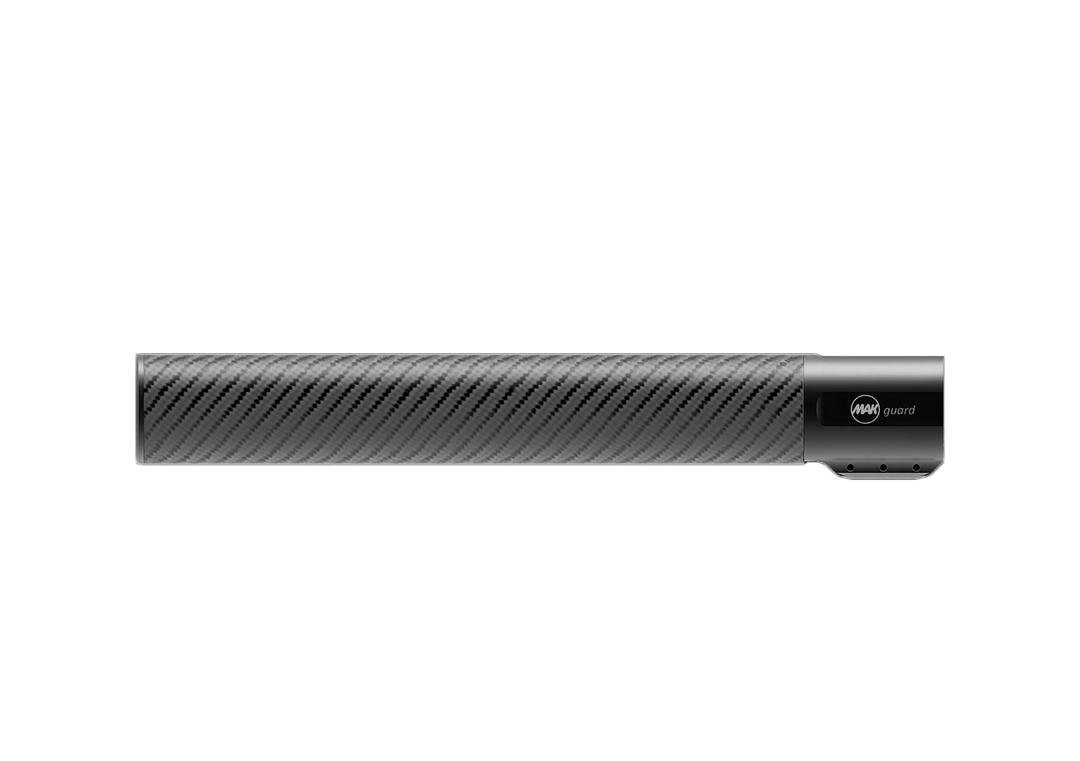 MAKguard Carbon - für Schmeisser AR15