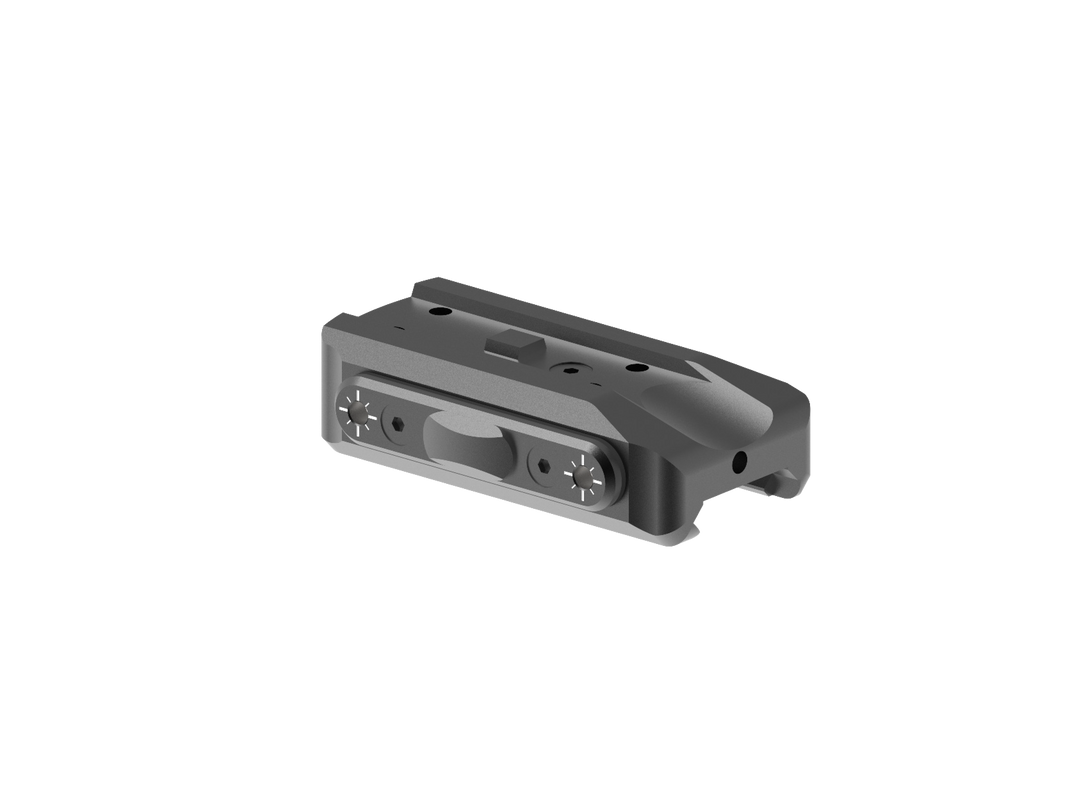 MAKmasterLock für Aimpoint