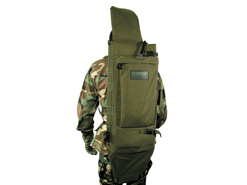 新品未開封・BLACKHAWK ストーカードラッグマット／タクティカル収納バッグ BLACKHAWK BLACKHAWK Long Gun HAWKTEX – MAK AG