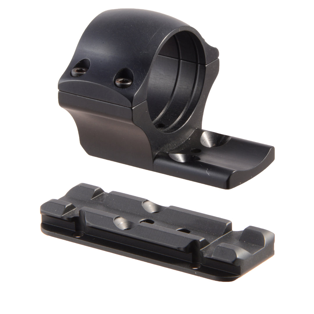 MAKlick Adapter