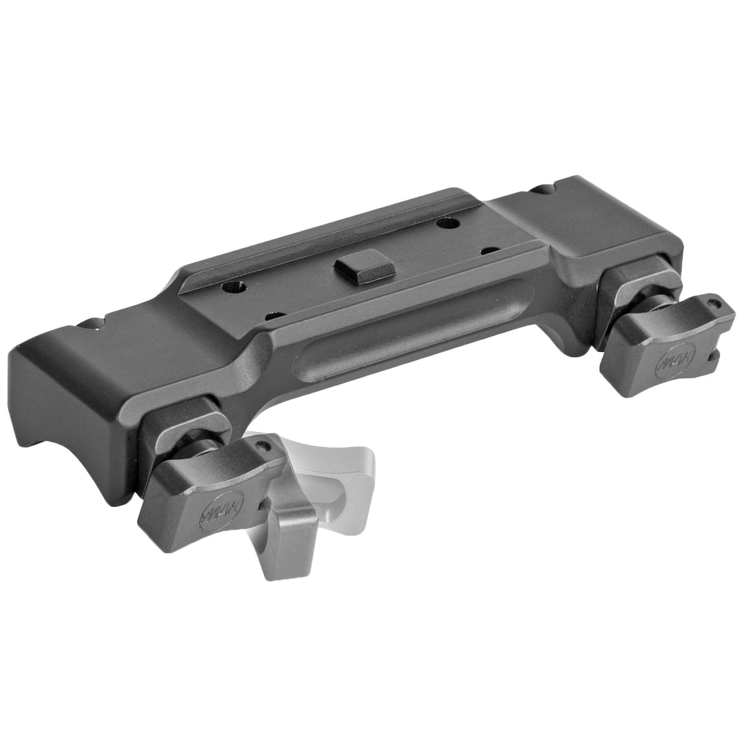 Para Blaser R8 con palanca plegable | Aimpoint Micro | 13,5 mm