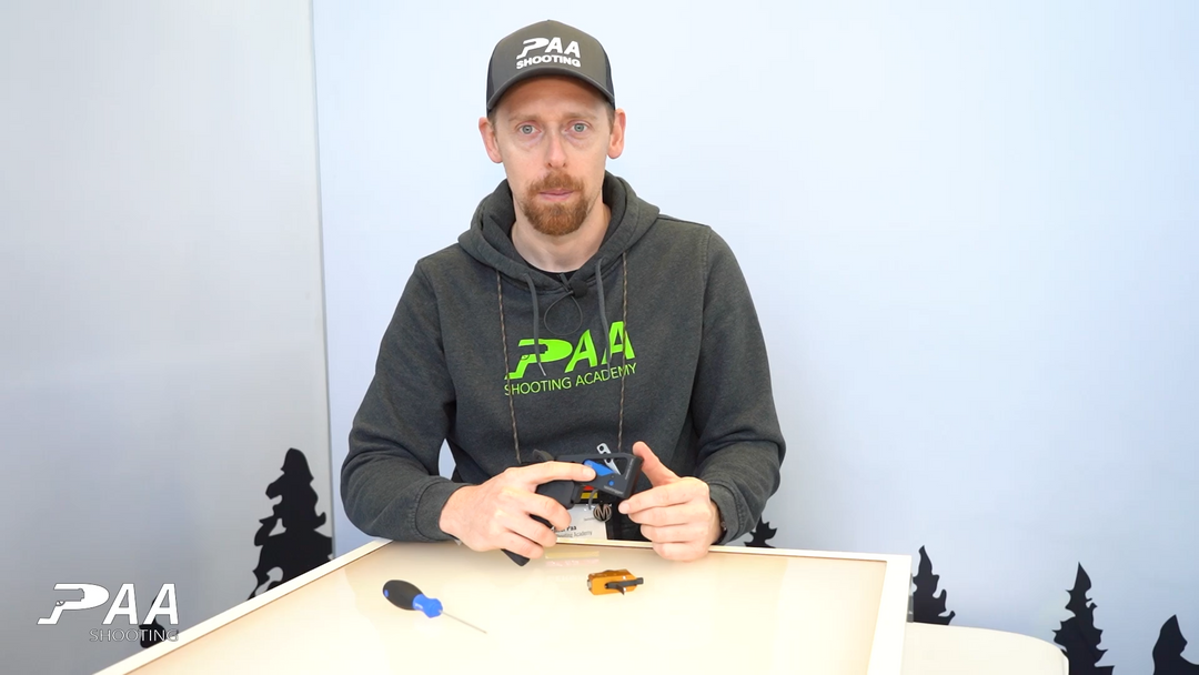MAK treibt Innovation in der Präzisionstechnik voran
