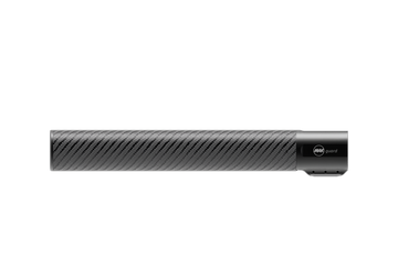 MAK AG — Precision Scope Mounts, Optics & Triggers | Germany