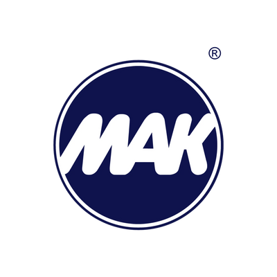 MAK AG