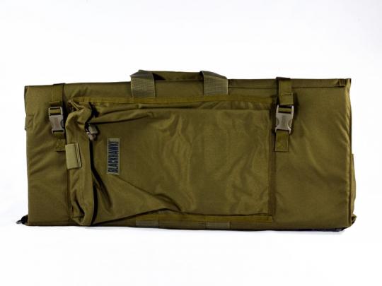 BLACKHAWK BLACKHAWK Long Gun HAWKTEX – MAK AG