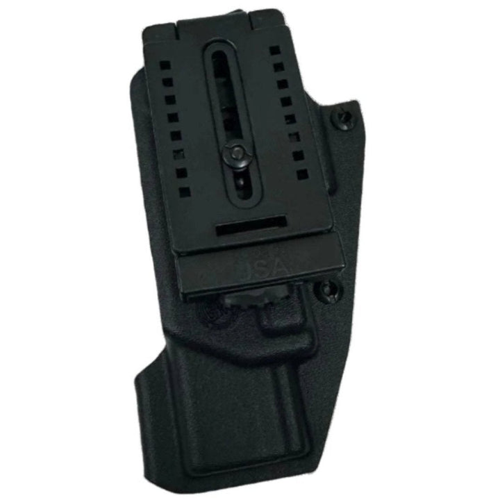 MAK holster for P-Lock