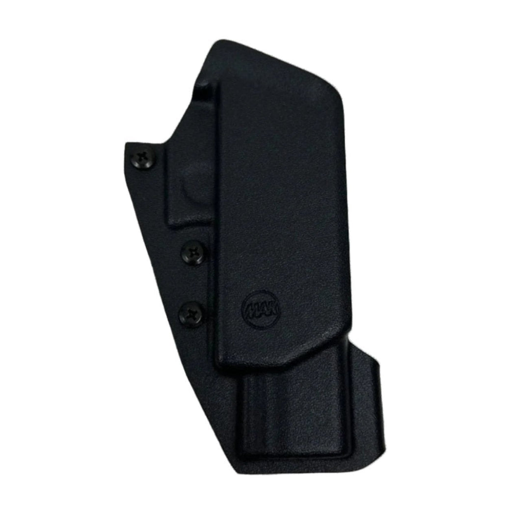 MAK holster for P-Lock