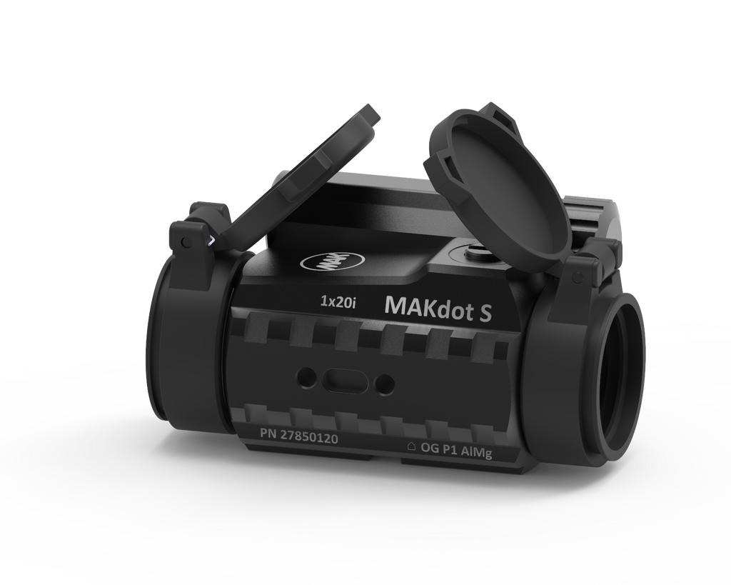makdot_s_1024x1024.png?v=