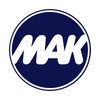 maklogo.png?v=1730796341&width=100